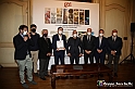 VBS_8455 - Asti Musei - Sottoscrizione Protocollo d'Intesa Rete Museale Provincia di Asti